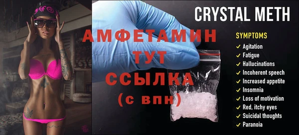 ALPHA PVP Елизово