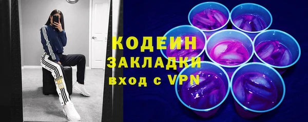 герыч Ельня