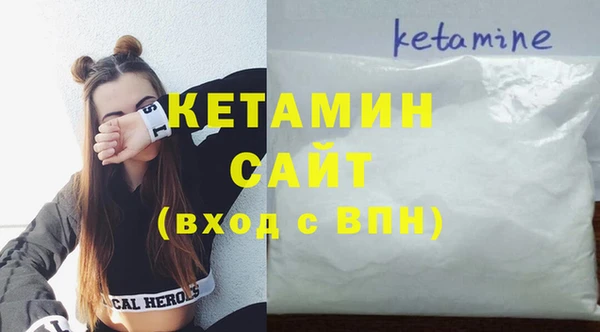мет Дмитриев