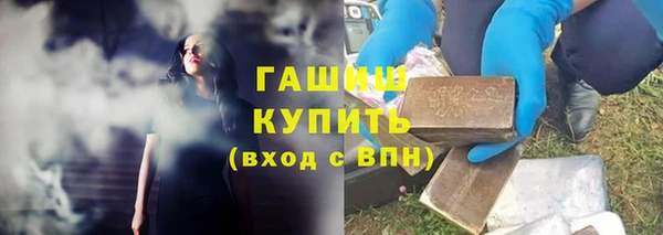 мет Дмитров