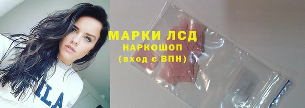 кокс Дмитровск