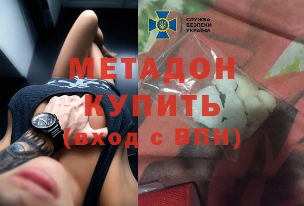 мет Дмитриев